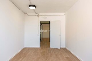 Oficina en alquiler en El Poblenou en Barcelona