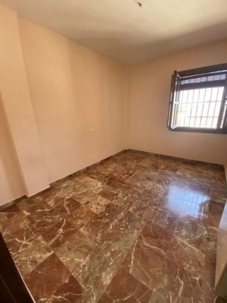 Casa adosada en alquiler en Albaicín en Granada