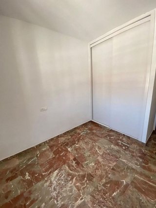 Casa adosada en alquiler en Albaicín en Granada