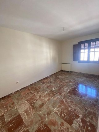 Casa adosada en alquiler en Albaicín en Granada