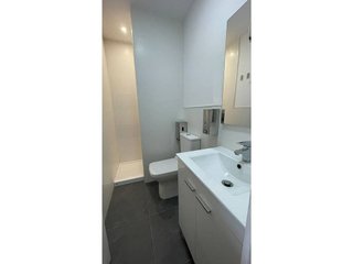 Local comercial en venta en Artés