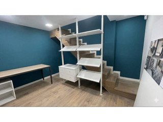 Local comercial en venta en Artés