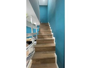 Local comercial en venta en Artés