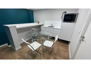 Local comercial en venta en Artés