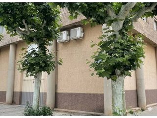 Local comercial en venta en Artés