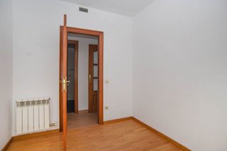 Dúplex en venta en Egara en Terrassa
