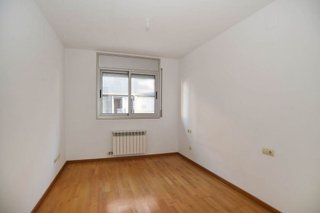 Dúplex en venta en Egara en Terrassa