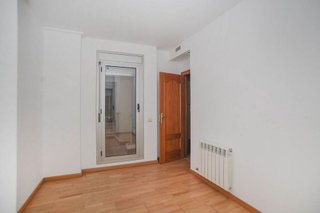 Dúplex en venta en Egara en Terrassa