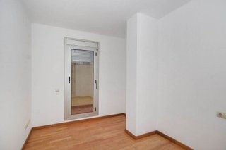 Dúplex en venta en Egara en Terrassa