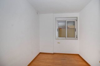 Dúplex en venta en Egara en Terrassa
