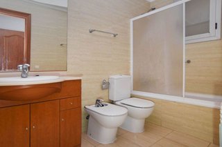 Dúplex en venta en Egara en Terrassa