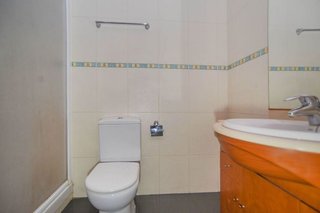 Dúplex en venta en Egara en Terrassa