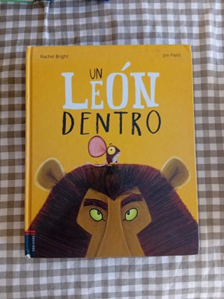 Cuentos de amor, respeto, empatía etc...