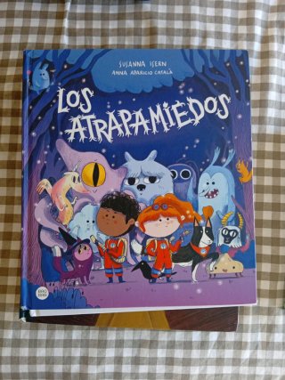 Cuentos de amor, respeto, empatía etc...
