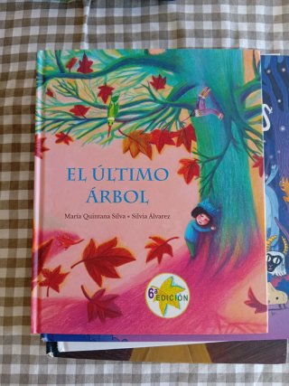 Cuentos de amor, respeto, empatía etc...