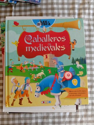Cuentos de amor, respeto, empatía etc...
