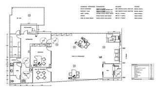 Local comercial en venta en Plaça Catalunya en Prat de Llobregat, El