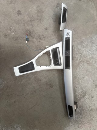 Mueble BMW E90 E92 E91 E93