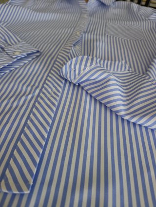 Blusa Talla L