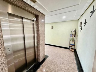Piso en alquiler en Nueva Torrevieja - Aguas Nuevas en Torrevieja
