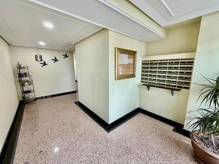 Piso en alquiler en Nueva Torrevieja - Aguas Nuevas en Torrevieja