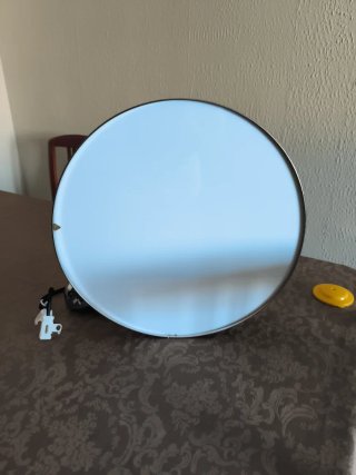 Lámpara de techo diseño moderno