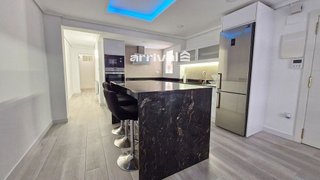 Piso en alquiler en La Creu del Grau en Valencia