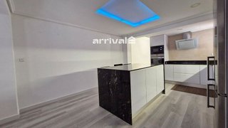 Piso en alquiler en La Creu del Grau en Valencia