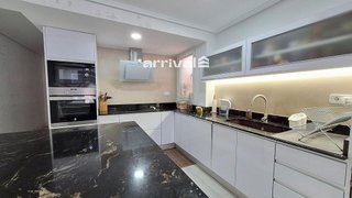 Piso en alquiler en La Creu del Grau en Valencia