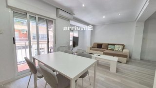 Piso en alquiler en La Creu del Grau en Valencia