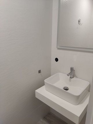 Piso en alquiler en Zona Puerto Deportivo en Fuengirola