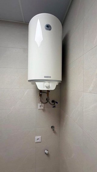 Piso en alquiler en Centro en Ferrol