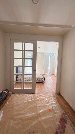 Piso en alquiler en Centro en Ferrol