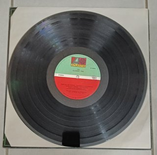 Classic Yes -Yes  Album