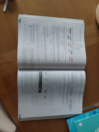 Lengua castellana y Literatura Revuela : 4 Secu...