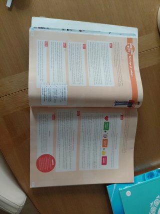 Lengua castellana y Literatura Revuela : 4 Secu...
