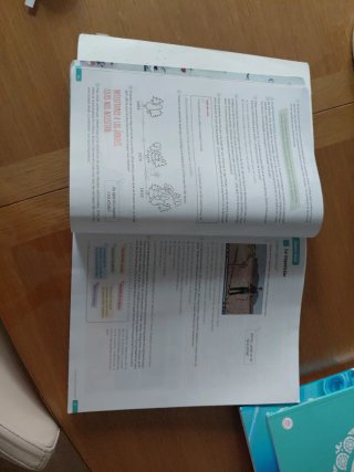 Lengua castellana y Literatura Revuela : 4 Secu...