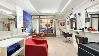 Local comercial en venta en Avda. Valladolid - Barriada Yagüe en Soria