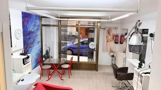 Local comercial en venta en Avda. Valladolid - Barriada Yagüe en Soria