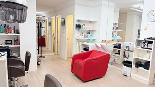 Local comercial en venta en Avda. Valladolid - Barriada Yagüe en Soria