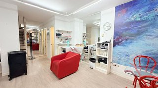 Local comercial en venta en Avda. Valladolid - Barriada Yagüe en Soria