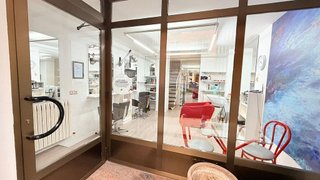 Local comercial en venta en Avda. Valladolid - Barriada Yagüe en Soria