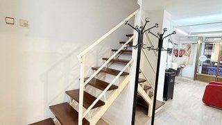 Local comercial en venta en Avda. Valladolid - Barriada Yagüe en Soria