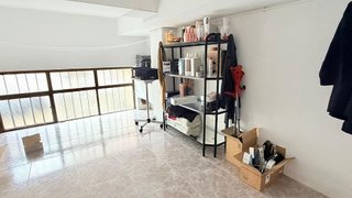 Local comercial en venta en Avda. Valladolid - Barriada Yagüe en Soria