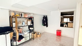 Local comercial en venta en Avda. Valladolid - Barriada Yagüe en Soria