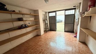 Local comercial en venta en Avda. Valladolid - Barriada Yagüe en Soria