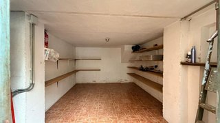 Local comercial en venta en Avda. Valladolid - Barriada Yagüe en Soria