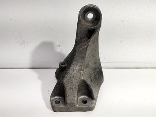 Soporte motor bmw serie 1 berlina (e81/e87)