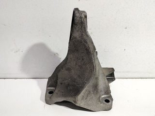 Soporte motor bmw serie 1 berlina (e81/e87)