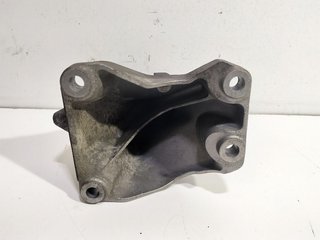 Soporte motor bmw serie 1 berlina (e81/e87)